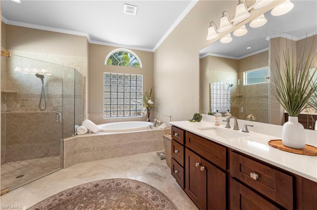 19287 La Serena DR, ESTERO FL 33967-35