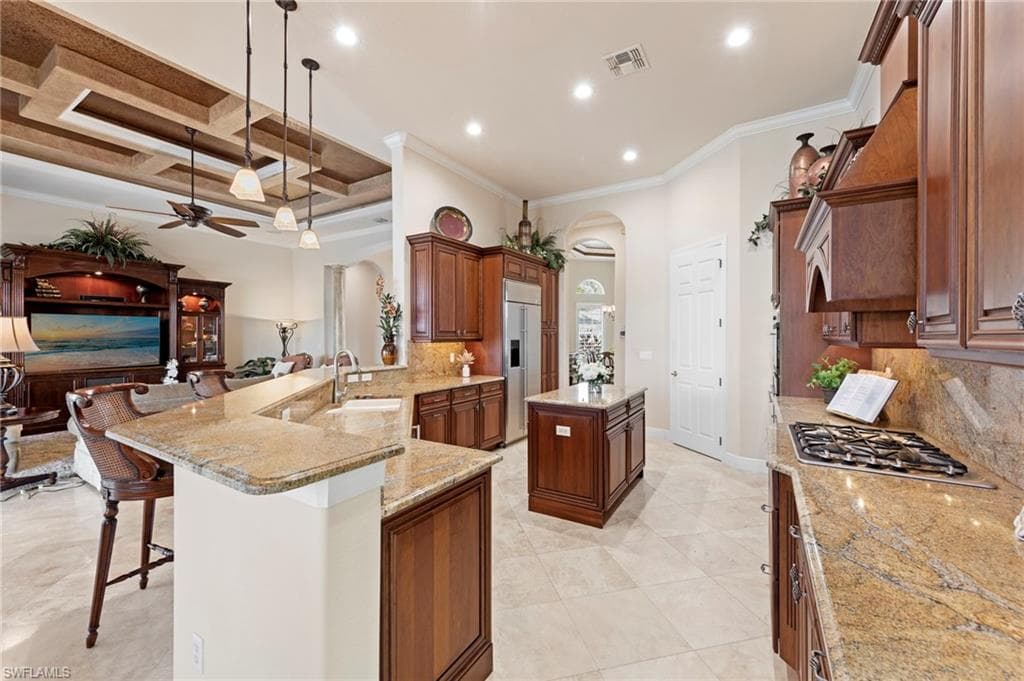 19287 La Serena DR, ESTERO FL 33967-19