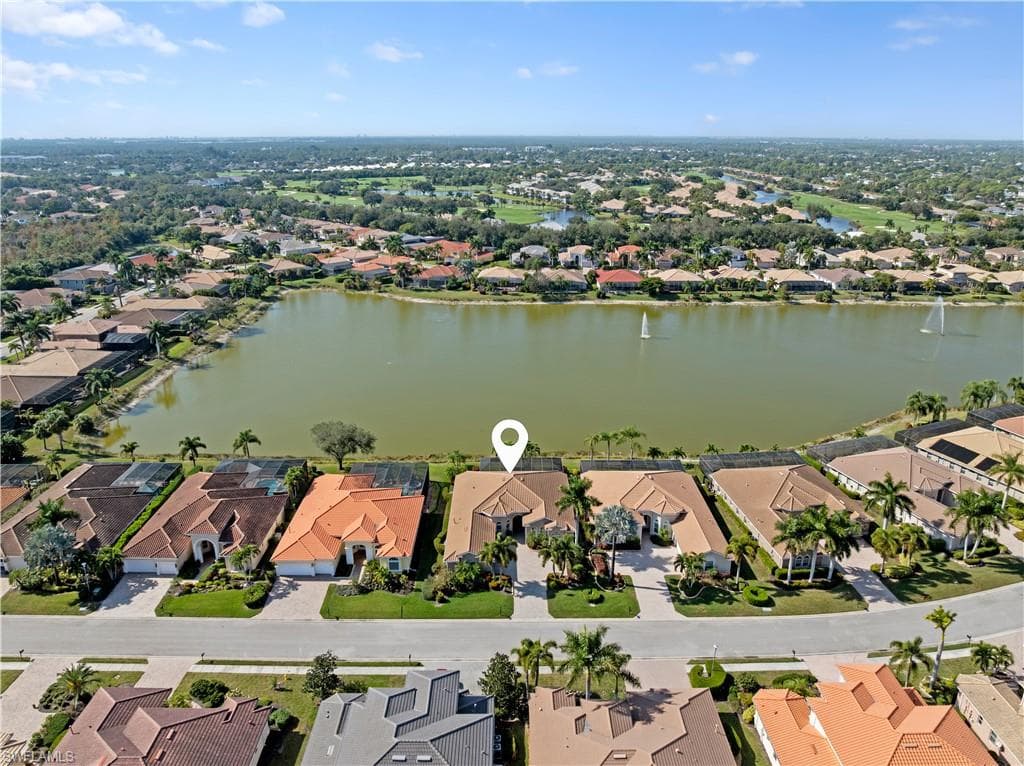 19287 La Serena DR, ESTERO FL 33967-9
