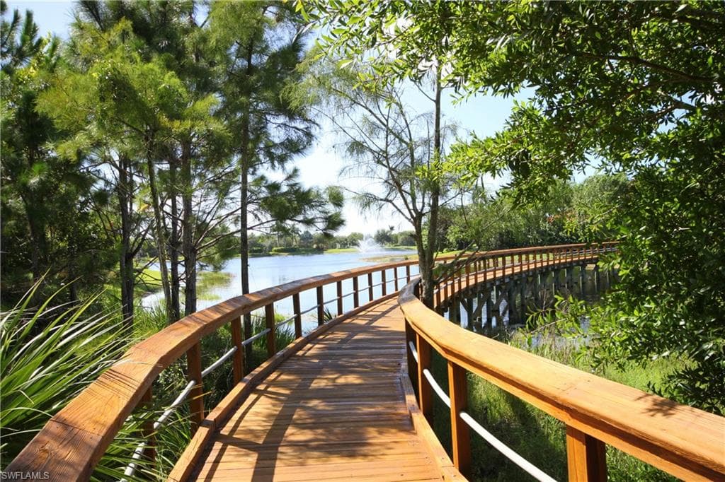 19287 La Serena DR, ESTERO FL 33967-48