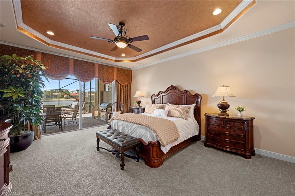 19287 La Serena DR, ESTERO FL 33967-32