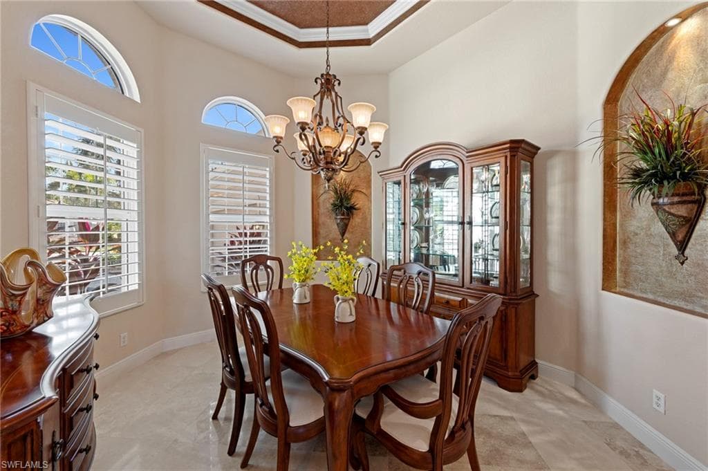 19287 La Serena DR, ESTERO FL 33967-13