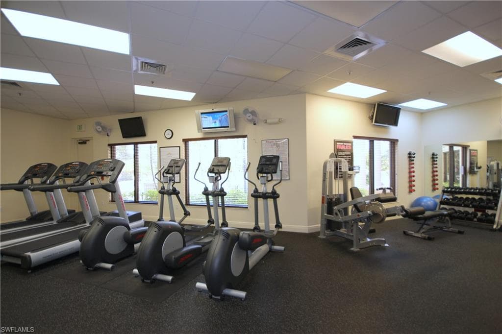 19287 La Serena DR, ESTERO FL 33967-49