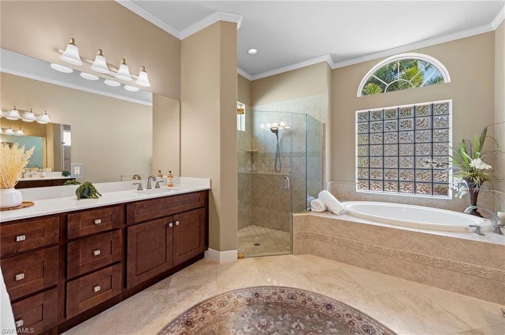 19287 La Serena DR, ESTERO FL 33967-36