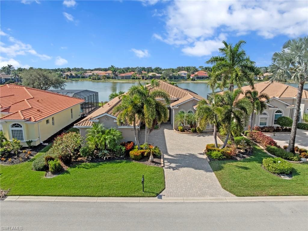 19287 La Serena DR, ESTERO FL 33967-10