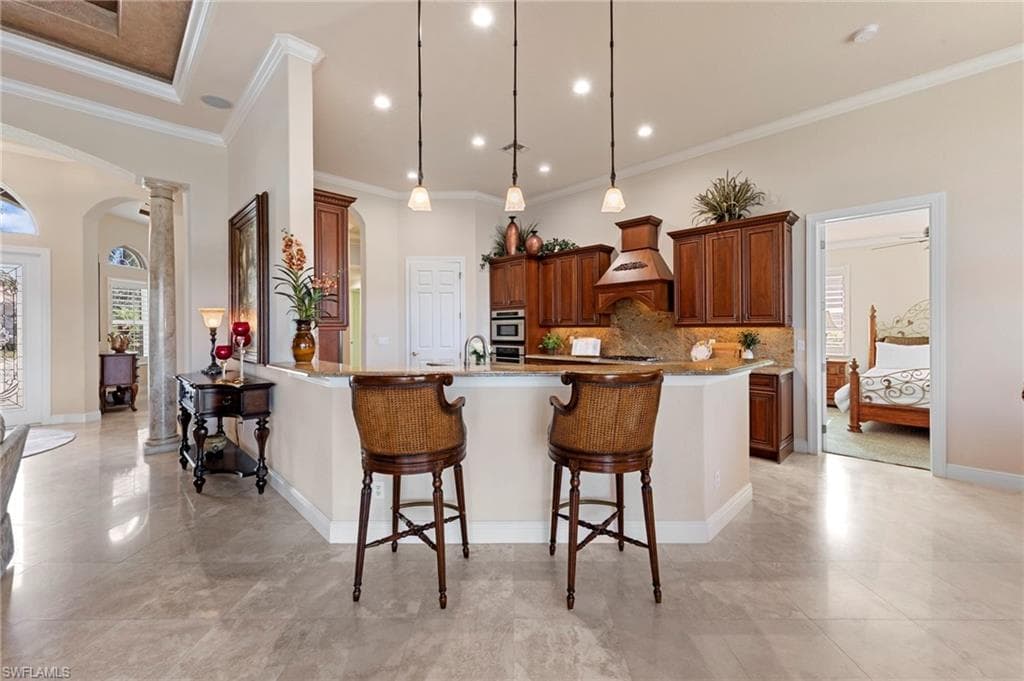 19287 La Serena DR, ESTERO FL 33967-18