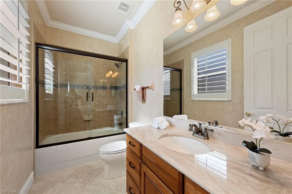 19287 La Serena DR, ESTERO FL 33967-28
