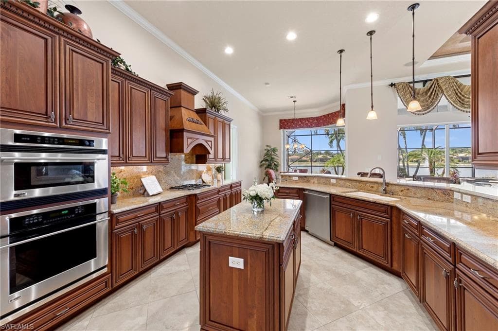 19287 La Serena DR, ESTERO FL 33967-20