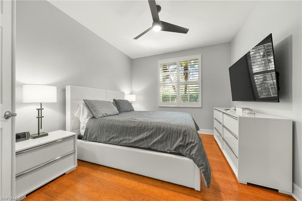 8310 Big Acorn CIR # 1002, NAPLES FL 34119-19