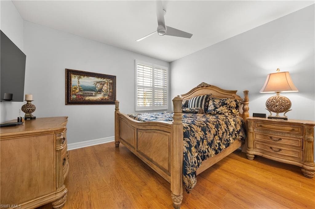 8310 Big Acorn CIR # 1002, NAPLES FL 34119-23