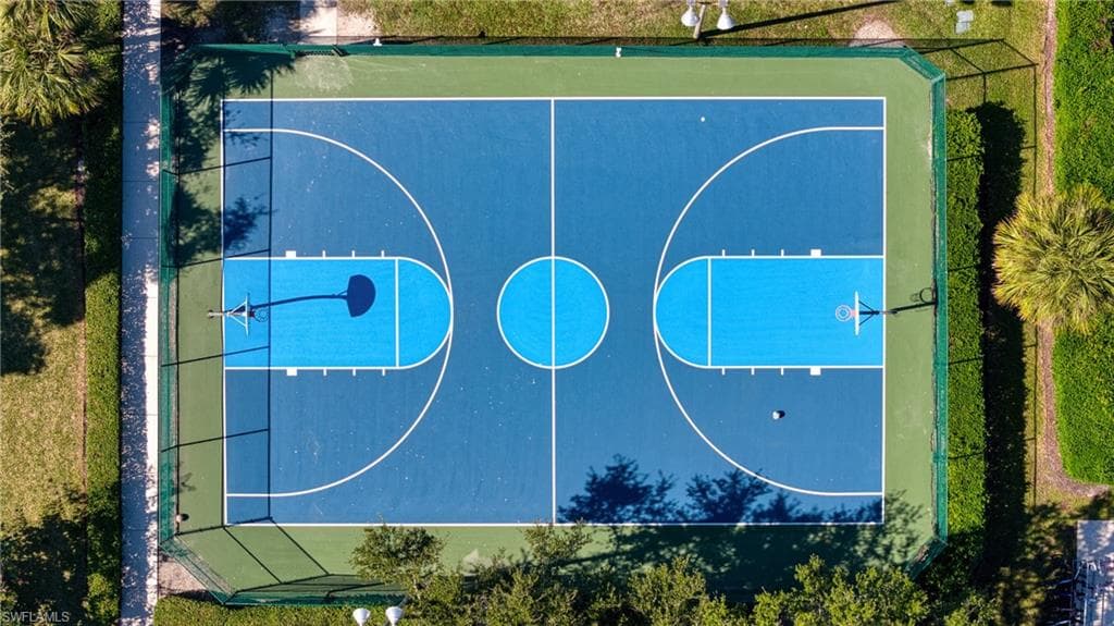 8310 Big Acorn CIR # 1002, NAPLES FL 34119-32