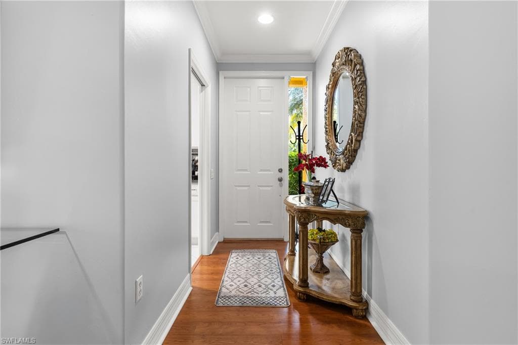 8310 Big Acorn CIR # 1002, NAPLES FL 34119-10