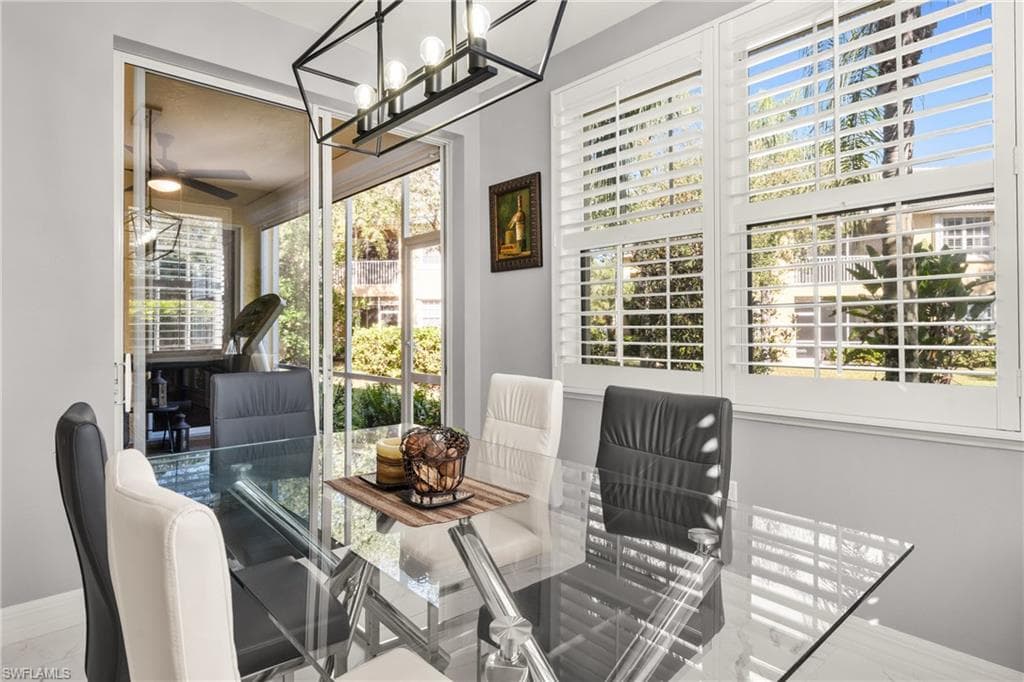 8310 Big Acorn CIR # 1002, NAPLES FL 34119-18