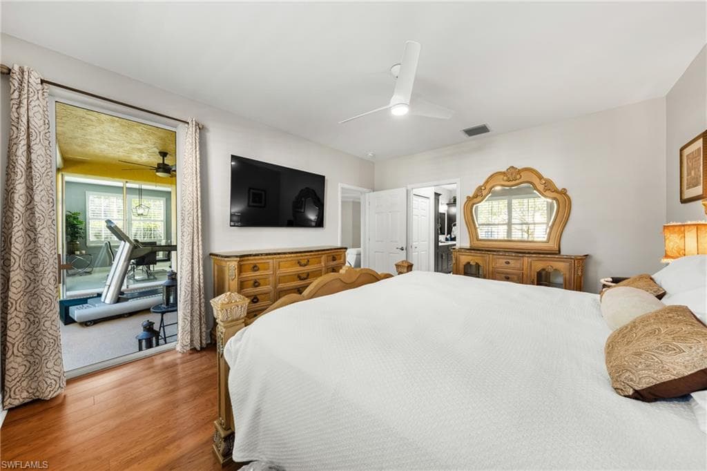 8310 Big Acorn CIR # 1002, NAPLES FL 34119-7