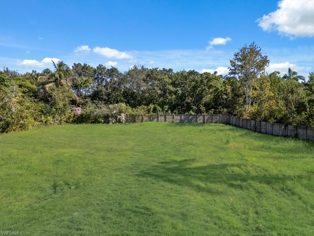4975 Palmetto CT-1