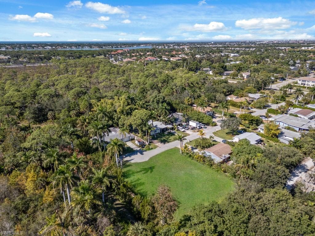 4975 Palmetto CT-5