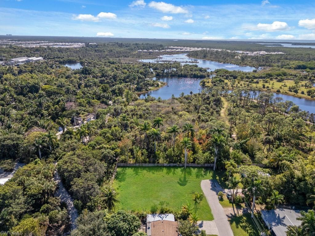 4975 Palmetto CT-12