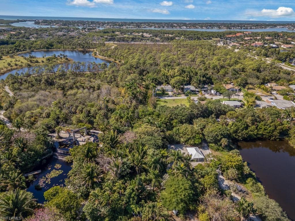 4975 Palmetto CT-16