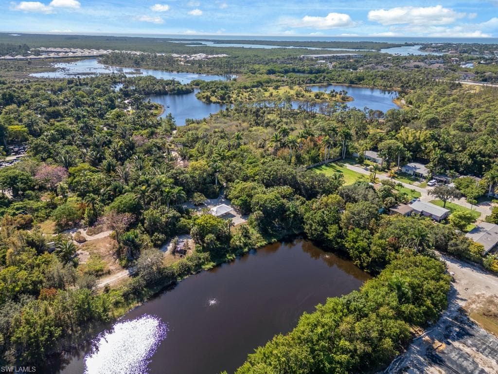 4975 Palmetto CT-15