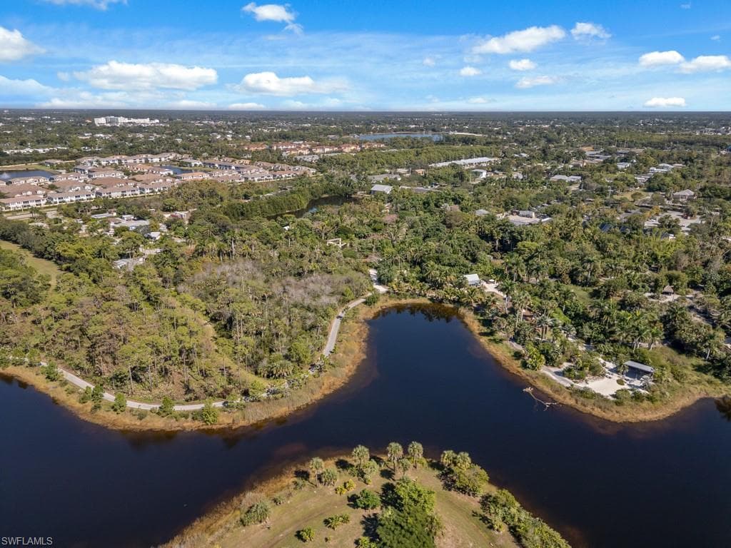 4975 Palmetto CT-11