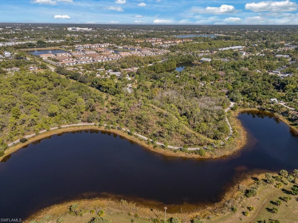 4975 Palmetto CT-6