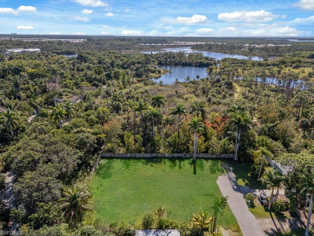 4975 Palmetto CT-2