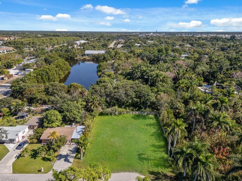 4975 Palmetto CT-8