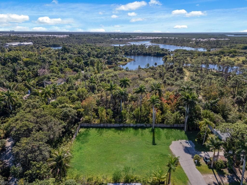 4975 Palmetto CT-9