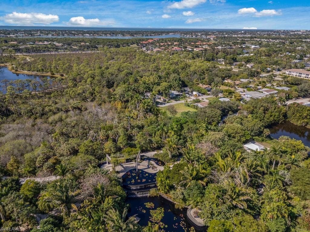 4975 Palmetto CT-17