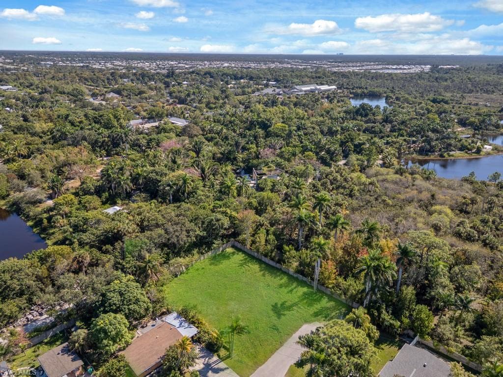4975 Palmetto CT-14