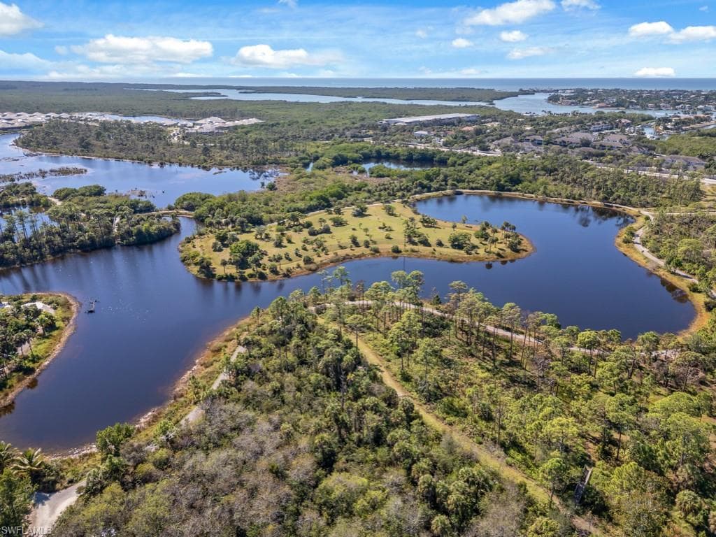 4975 Palmetto CT-10