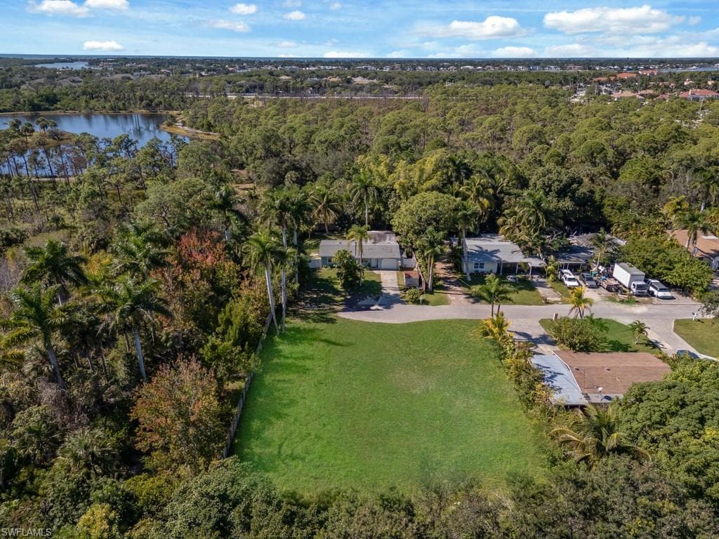 4975 Palmetto CT-3