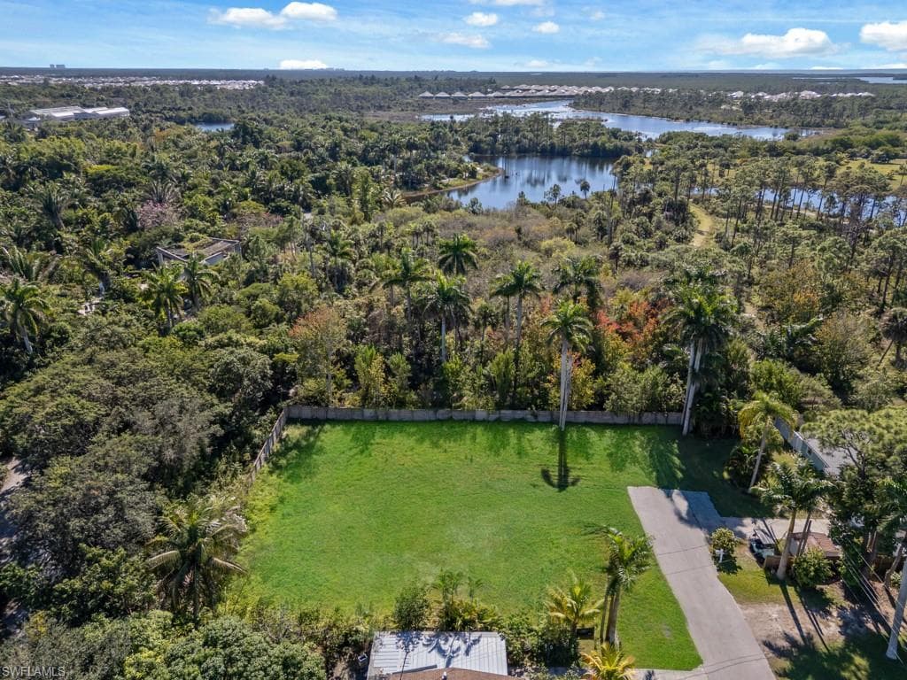 4975 Palmetto CT-7