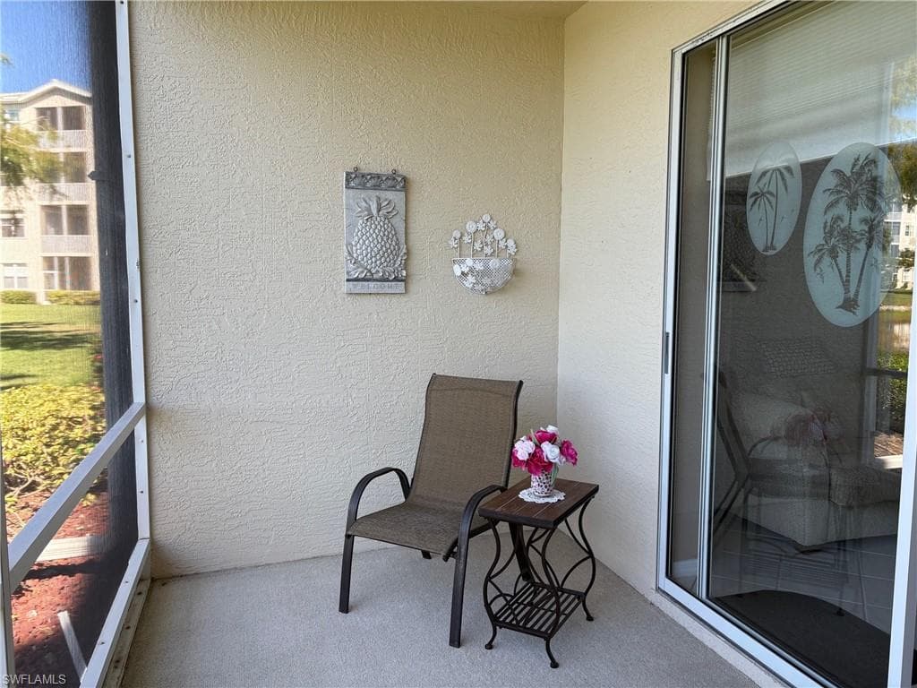 14340 Bristol Bay PL # 104, FORT MYERS FL 33912-16