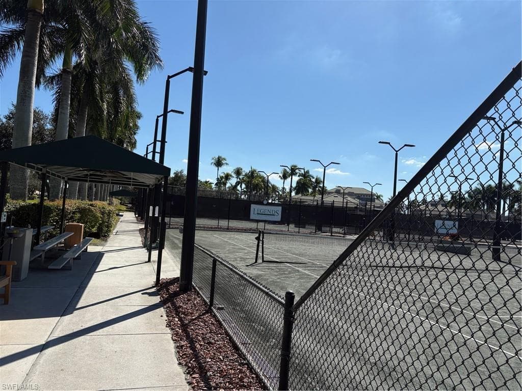 14340 Bristol Bay PL # 104, FORT MYERS FL 33912-6