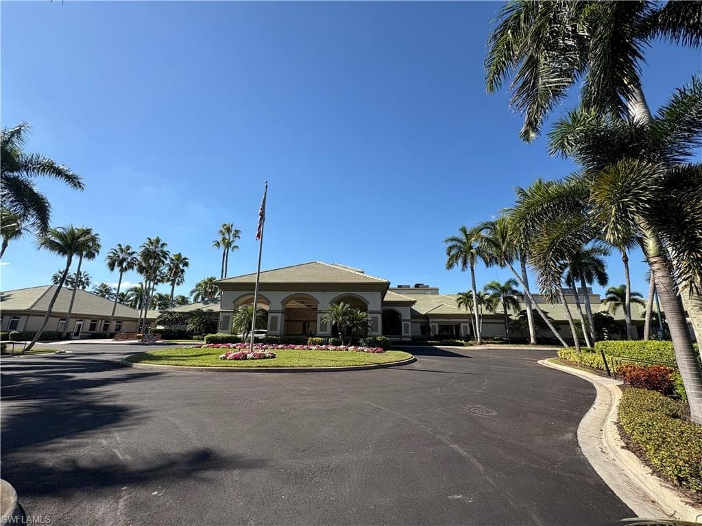 14340 Bristol Bay PL # 104, FORT MYERS FL 33912-27