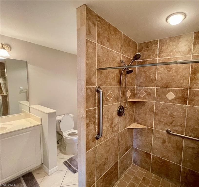 14340 Bristol Bay PL # 104, FORT MYERS FL 33912-28