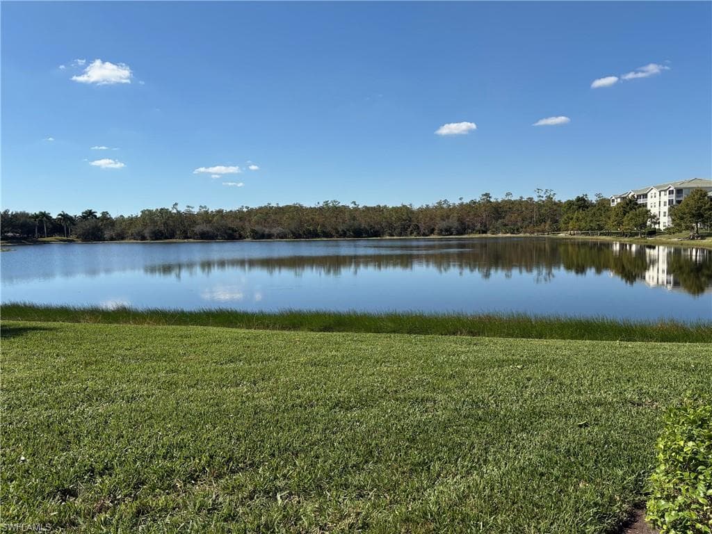 14340 Bristol Bay PL # 104, FORT MYERS FL 33912-3