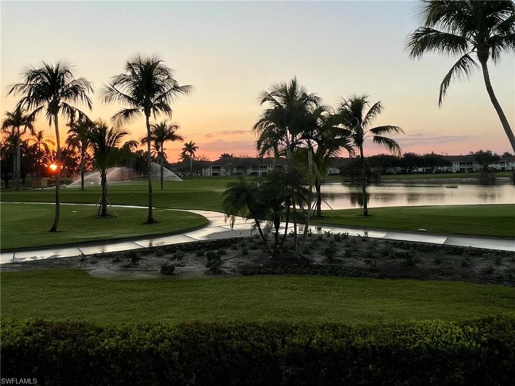 14340 Bristol Bay PL # 104, FORT MYERS FL 33912-24