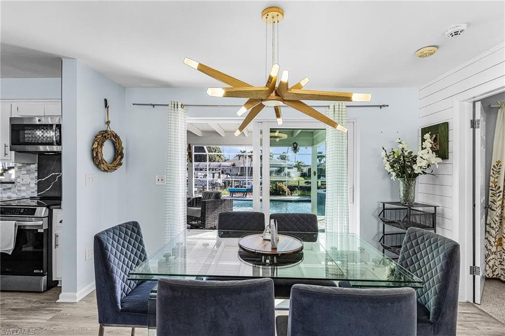 3005 SE 18th AVE, CAPE CORAL FL 33904-6