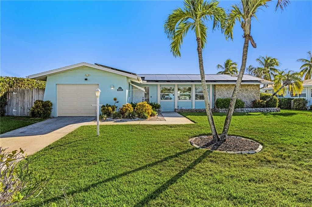 3005 SE 18th AVE, CAPE CORAL FL 33904-31