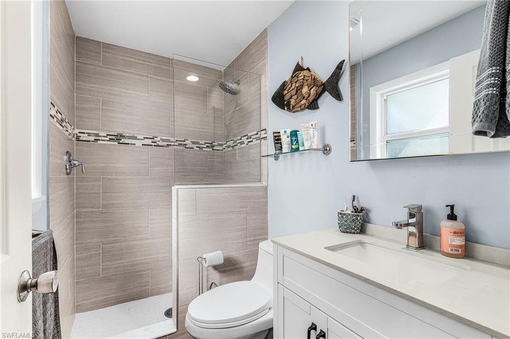 3005 SE 18th AVE, CAPE CORAL FL 33904-19