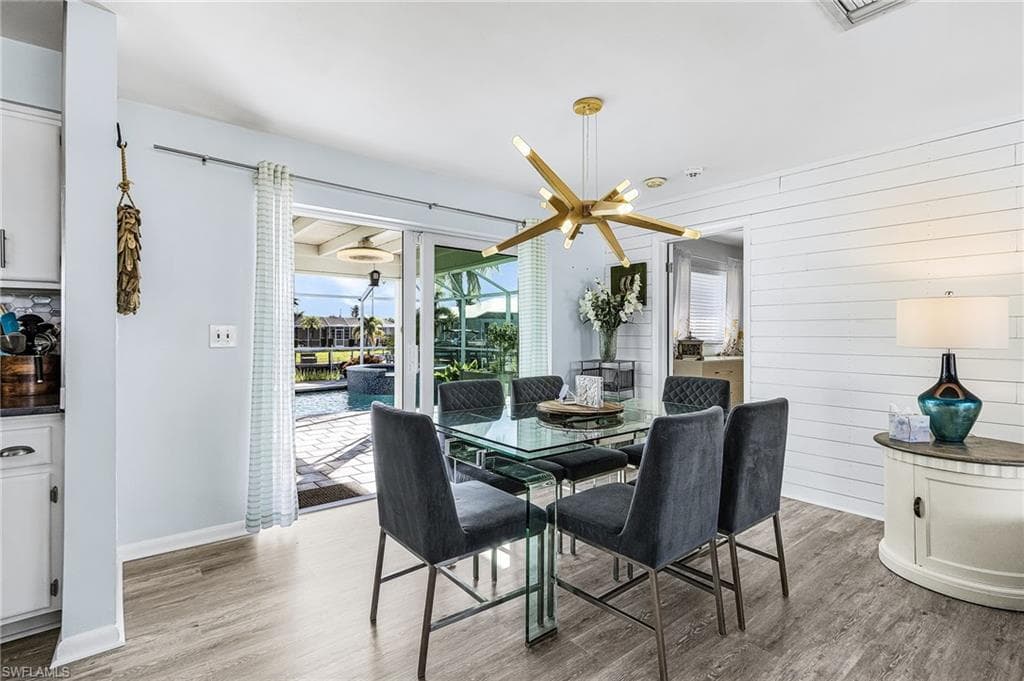 3005 SE 18th AVE, CAPE CORAL FL 33904-14