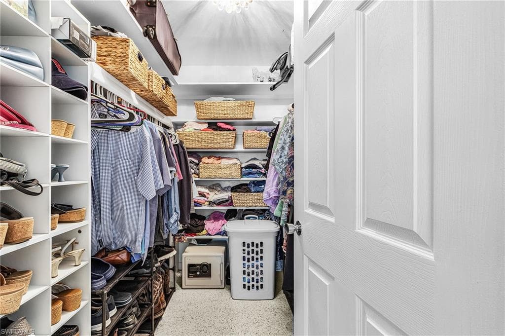 3005 SE 18th AVE, CAPE CORAL FL 33904-24