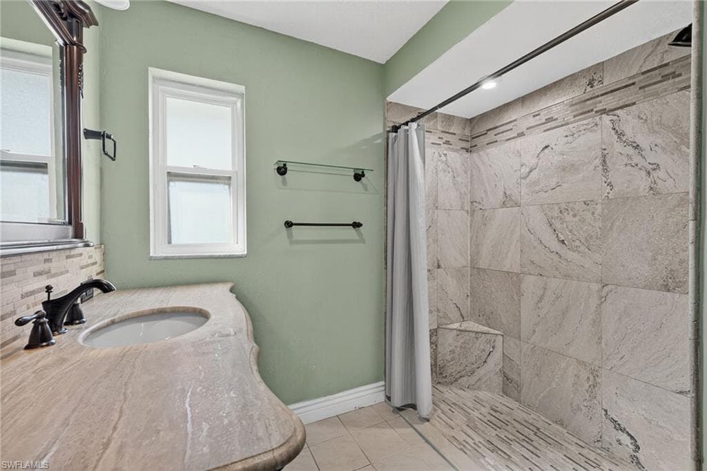 1921 SE 36th ST, CAPE CORAL FL 33904-22