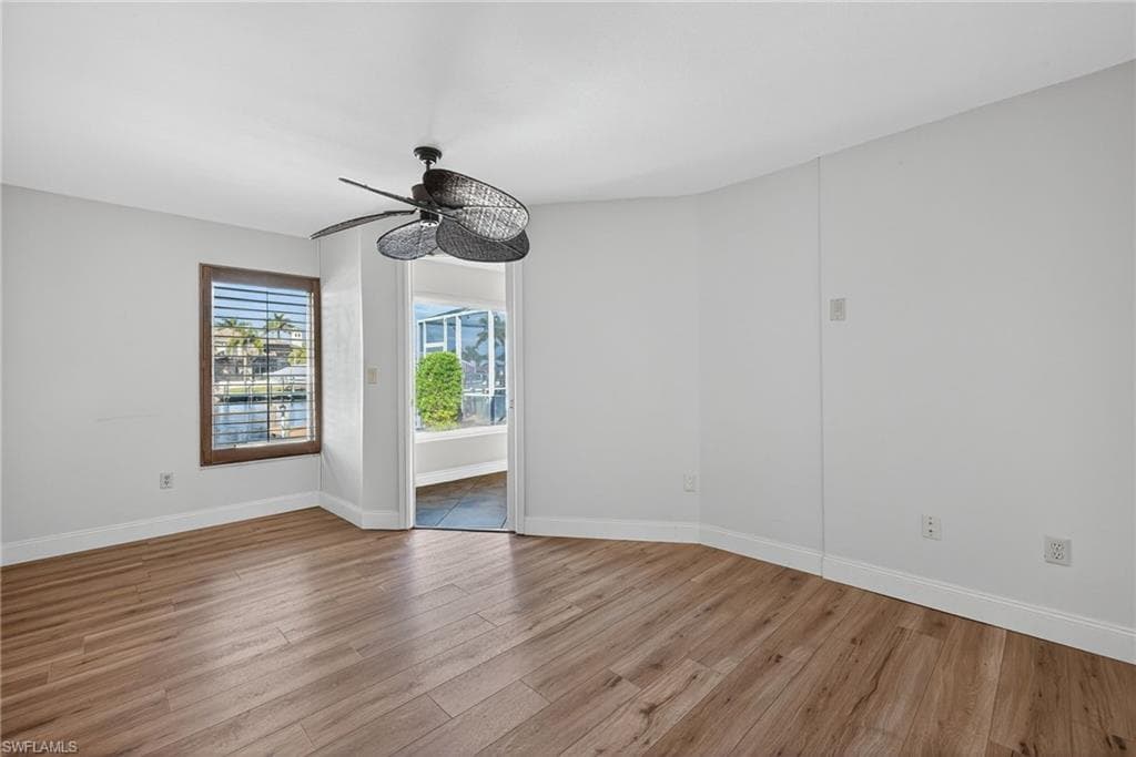 1921 SE 36th ST, CAPE CORAL FL 33904-26