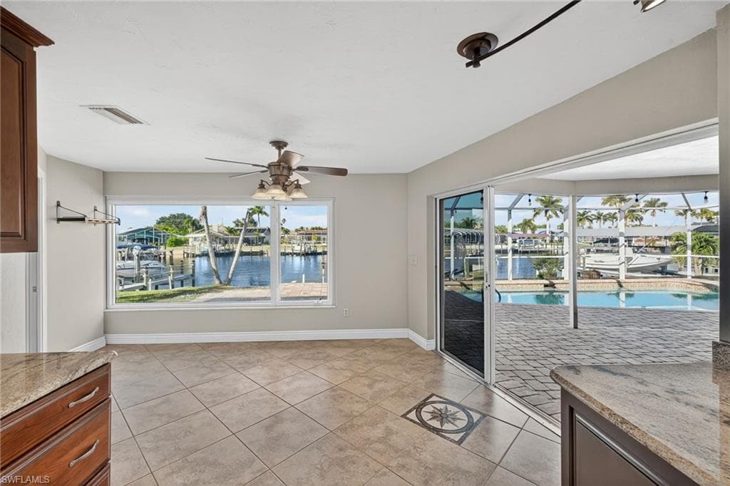 1921 SE 36th ST, CAPE CORAL FL 33904-16