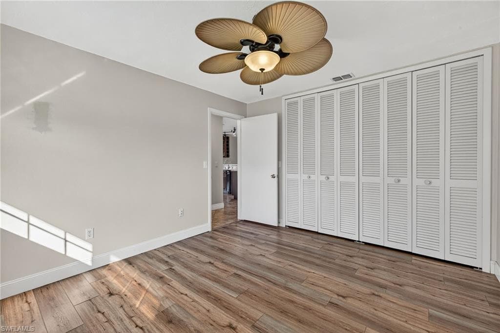 1921 SE 36th ST, CAPE CORAL FL 33904-25