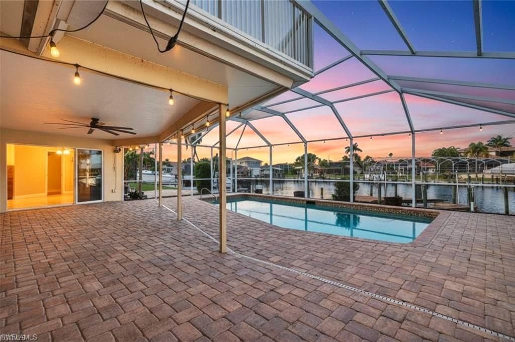 1921 SE 36th ST, CAPE CORAL FL 33904-6