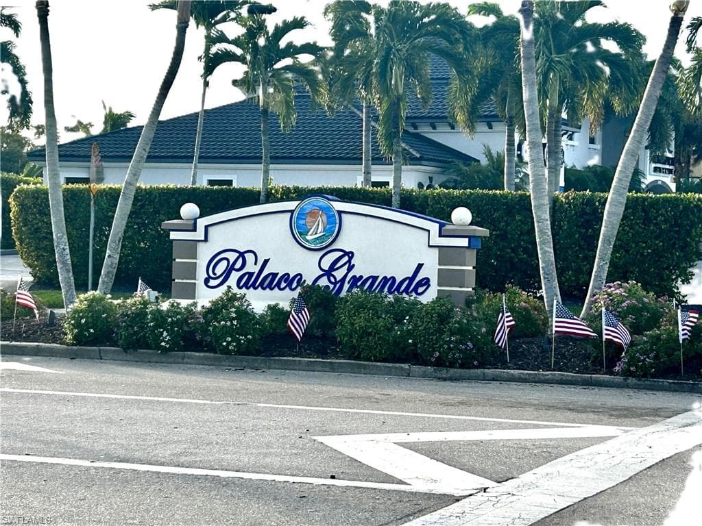 1921 SE 36th ST, CAPE CORAL FL 33904-2